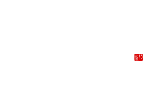 花魁OIRAN JAPAN